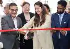 सूर्या हॉस्पिटल्स ने मुंबई में महिलाओं के लिए 'ऐम्बर विंग' का शुभारंभ किया, यामी गौतम धर बनीं स्वास्थ्य जागरूकता की आवाज़