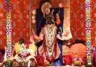 नाथद्वारा को पवित्र धार्मिक नगरी घोषित करे सरकार: वीरेन्द्र सिंह सोलंकी