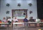 राजस्थान: अफीम किसानों को मिल रहा वैज्ञानिक खेती और रोग-कीट प्रबंधन का उन्नत ज्ञान