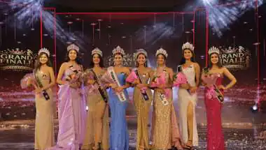 जयपुर में 17 अगस्त से ‘मिस फ्यूजन इंडिया’, विजेताओं को मिलेगा अंतरराष्ट्रीय मंच